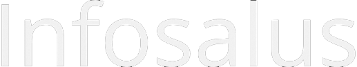logotipo-infosalus