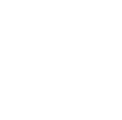 logo-20-minutos