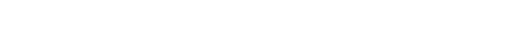 Doctoralia-Awards-2020-19-18v2 Doctoralia-Awards-2020-19-18v2