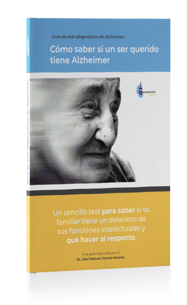 portada guía alzheimer