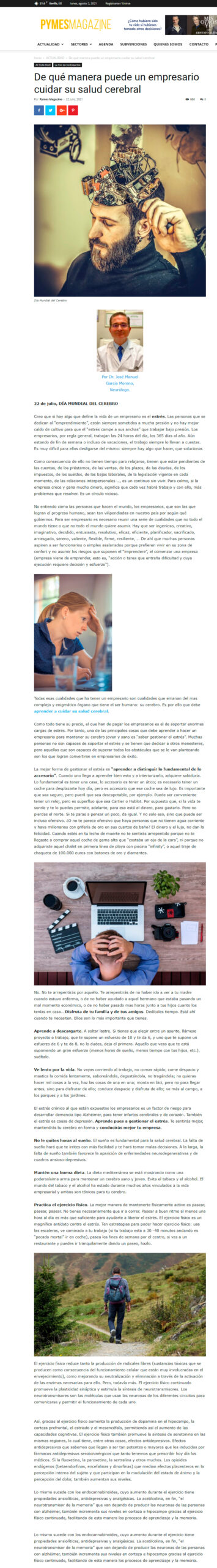 articulo-salud-empresarios-pymemagazine