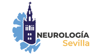 Neurolog&iacute;a Sevilla